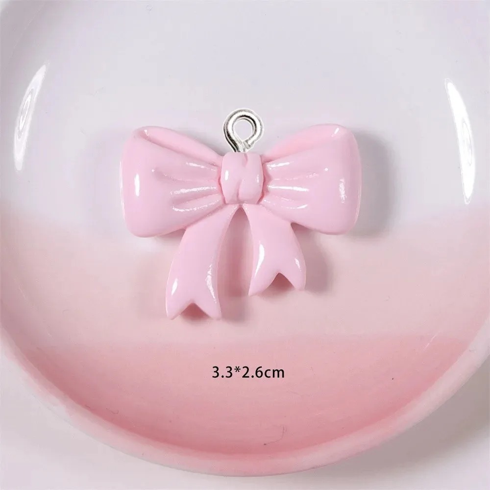 10 Pezzi di Charms in Resina a - Resin Craft Ideas recensione e prezzo