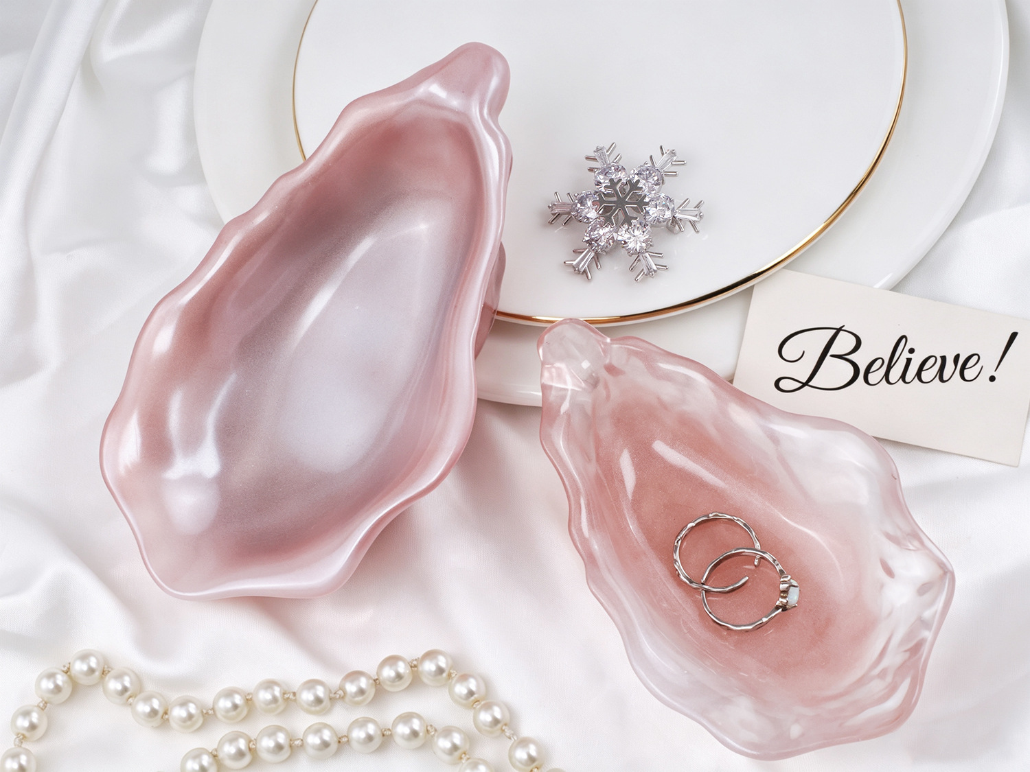 Stampo in Silicone a Forma di  - Serving Tray Mold recensione e prezzo