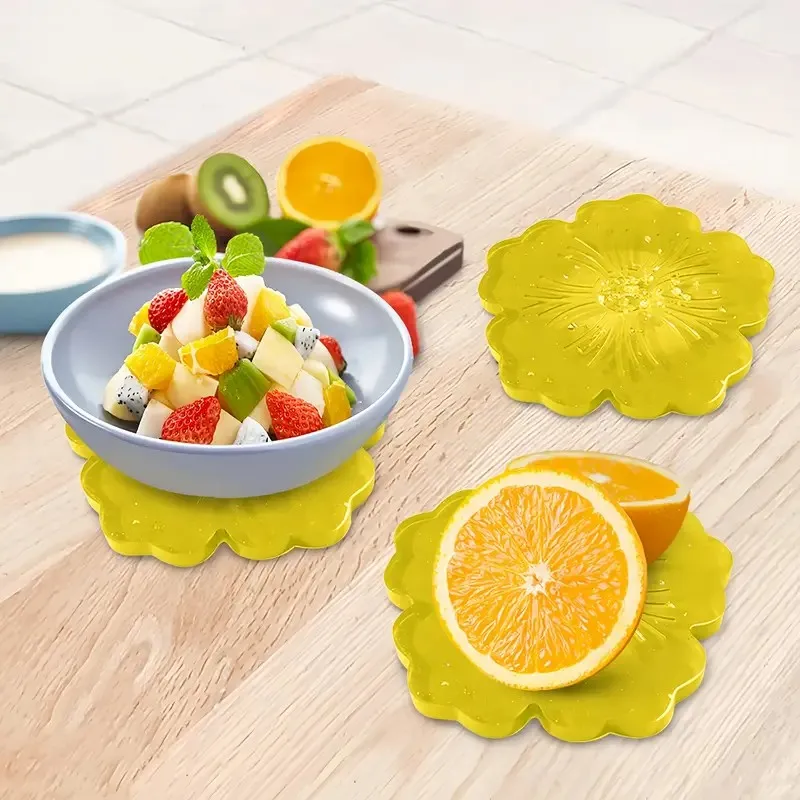 Stampo in silicone a forma di  - Geode Mold Silicone recensione e prezzo