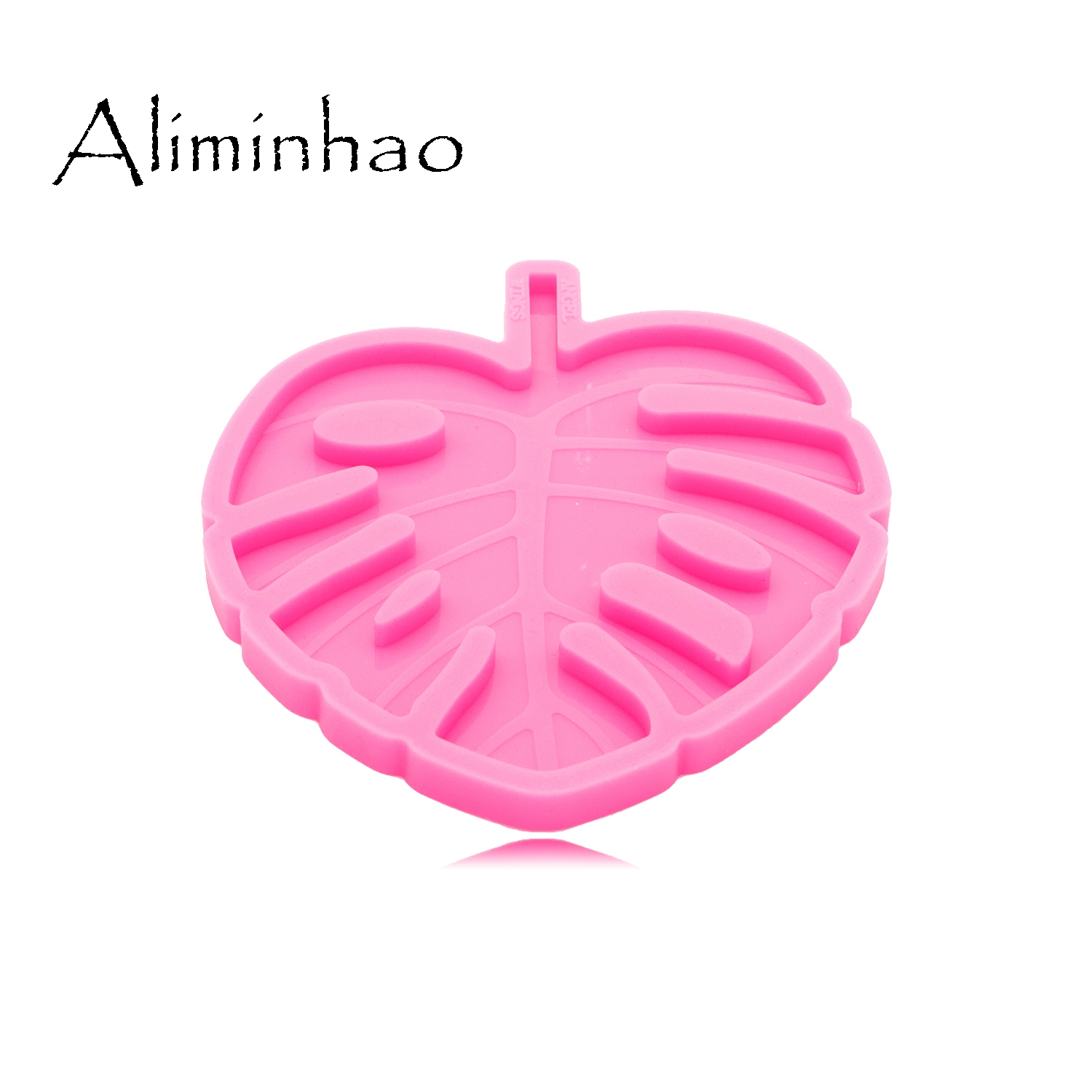 DY0597 Lucido Lucido 12*12cm T - Geode Mold Silicone recensione e prezzo